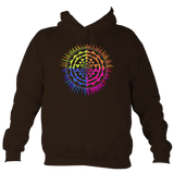 Yantra 300 - Hoodie