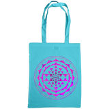 Yantra 140 - Bag