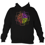 Yantra 70 - Hoodie
