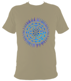 Yantra 60 - T-Shirt