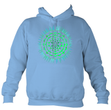 Yantra 270 - Hoodie