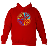 Yantra 110 - Hoodie Kids