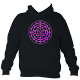 Yantra 120 - Hoodie Kids