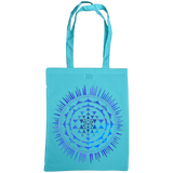 Yantra 50 - Bag