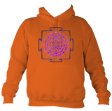 Yantra 50 - Hoodie