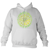 Yantra 220 - Hoodie
