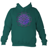 Yantra 50 - Hoodie