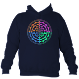 Yantra 170 - Hoodie