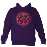 Yantra 150 - Hoodie