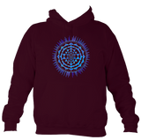 Yantra 60 - Hoodie Kids
