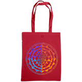 Yantra 160 - Bag