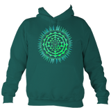 Yantra 270 - Hoodie