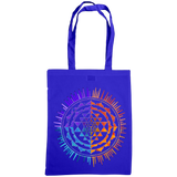 Yantra 60 - Bag