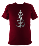 Shiv Shakti - Unisex T-Shirt - Kids