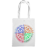 Yantra 20 - Bag