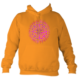 Yantra 80 - Hoodie Kids