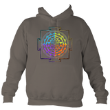 Yantra 90 - Hoodie