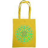 Yantra 90  - Bag
