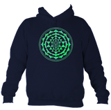 Yantra 120 - Hoodie