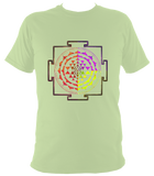 Yantra 280 -T-Shirt