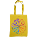 Yantra 60 - Bag