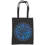 Yantra 110 - Bag