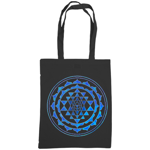 Yantra 110 - Bag