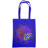 Yantra 230 - Bag