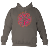 Yantra 240 - Hoodie