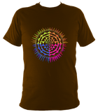 Yantra 100 - T-Shirt