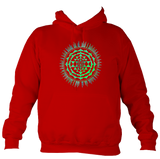 Yantra 50 - Hoodie Kids