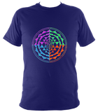 Yantra 190 - T-Shirt