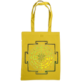Yantra 200 - Bag