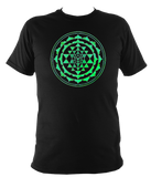 Yantra 70 - T Shirt Kids