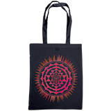 Yantra 30 - Bag