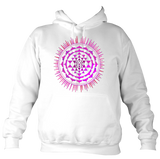 Yantra 250 - Hoodie