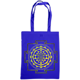 Yantra 200 - Bag