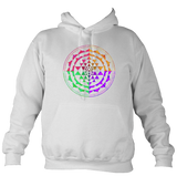Yantra 100 - Hoodie Kids