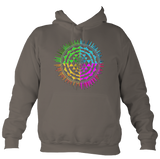 Yantra 290 - Hoodie