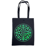 Yantra 90  - Bag