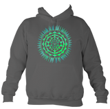 Yantra 270 - Hoodie