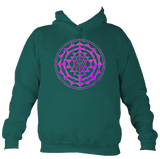 Yantra 160 - Hoodie