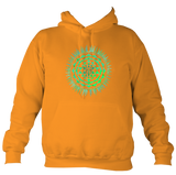 Yantra 50 - Hoodie Kids