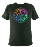 Yantra 110 - T Shirt Kids