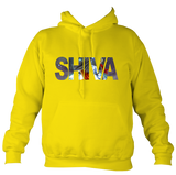 Shiva - Kids Hoodie