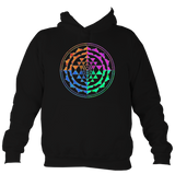 Yantra 170 - Hoodie