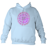 Yantra 80 - Hoodie Kids