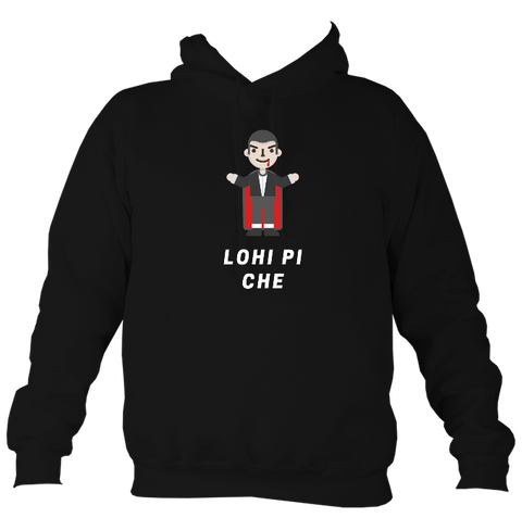 Lohi Pi Che