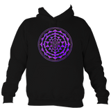 Yantra 130 - Hoodie