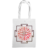 Yantra 220 - Bag